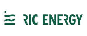 logo RIC ENERGY